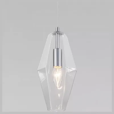 50236/1 – фото 1