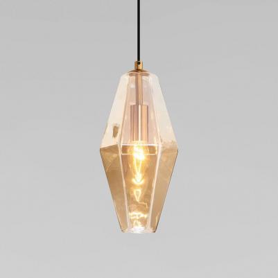 50236/1 – фото 5