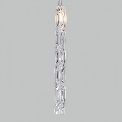 50381/1 – фото 4