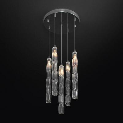 50381/5 – фото 4