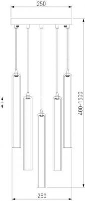 50381/5 – фото 5