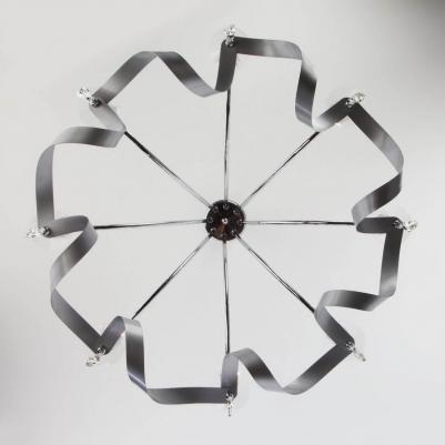 60064/8 – фото 1