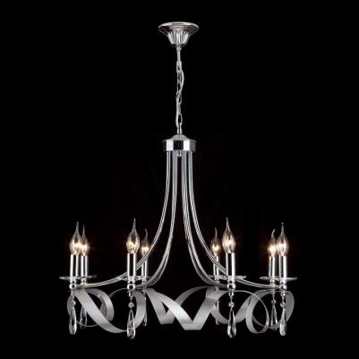 60064/8 – фото 8