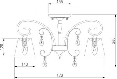 60065/5 – фото 1