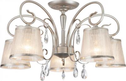 60065/5 – фото 6