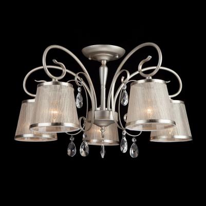 60065/5 – фото 8