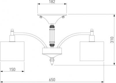 60080/5 – фото 4