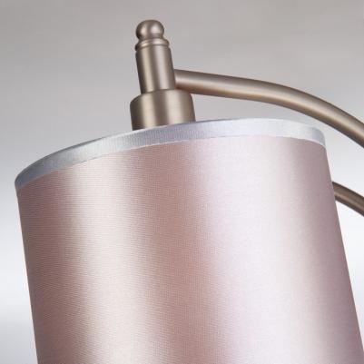 60080/5 – фото 7