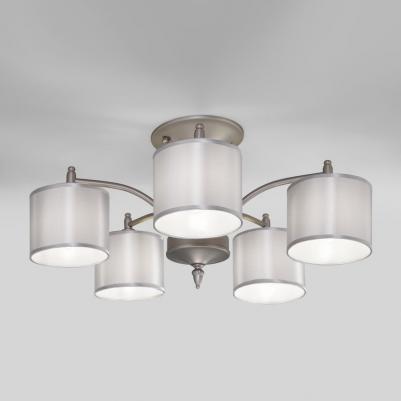 60080/5 – фото 8