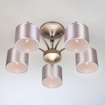 60080/5 – фото 9