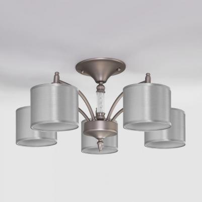 60080/5 – фото 10