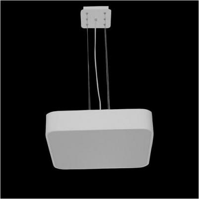 60088/5 – фото 1