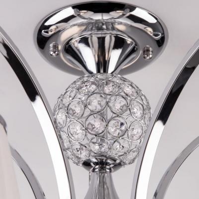 60088/5 – фото 11