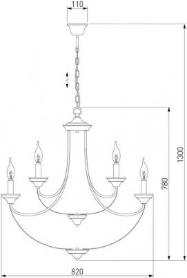 60098/9 – фото 1