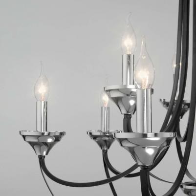 60098/9 – фото 2