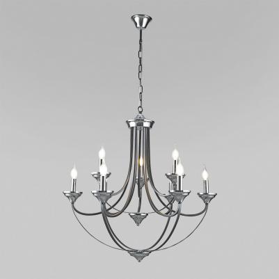 60098/9 – фото 3