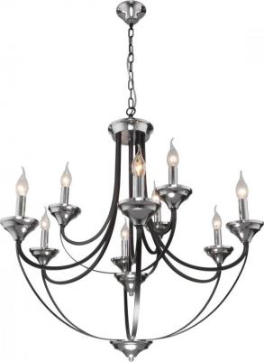 60098/9 – фото 10