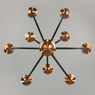 60098/9 – фото 12