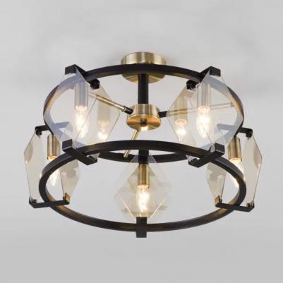 60116/5 – фото 3