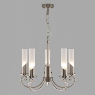 60117/5 – фото 10