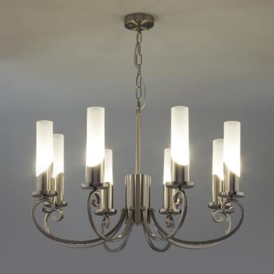 60117/8 – фото 1