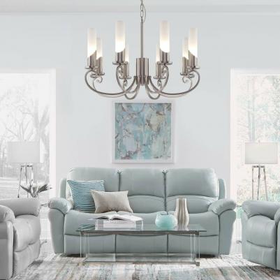 60117/8 – фото 14