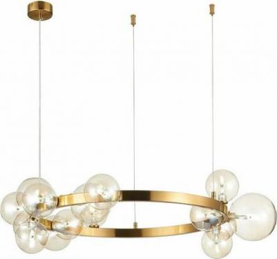 60128/6 – фото 7