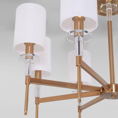 60132/8 – фото 3