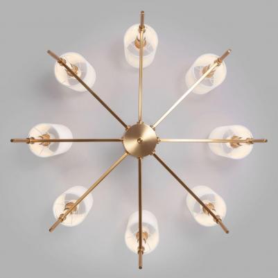 60132/8 – фото 5