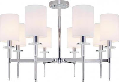 60132/8 – фото 7