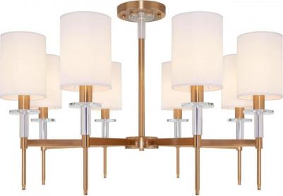 60132/8 – фото 9