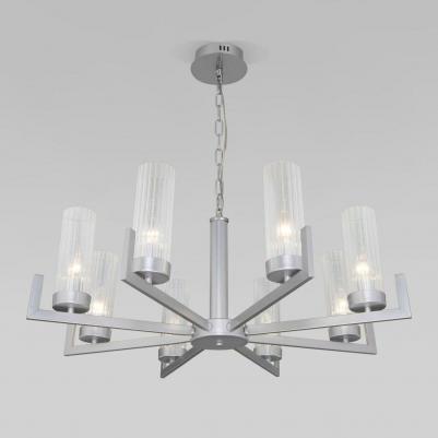 60133/8 – фото 4