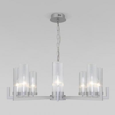 60133/8 – фото 5