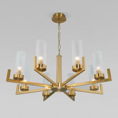 60133/8 – фото 6