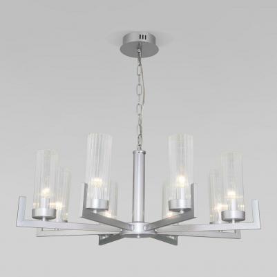 60133/8 – фото 12