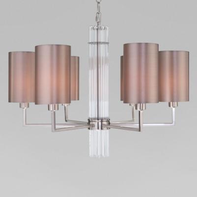 60134/6 – фото 1