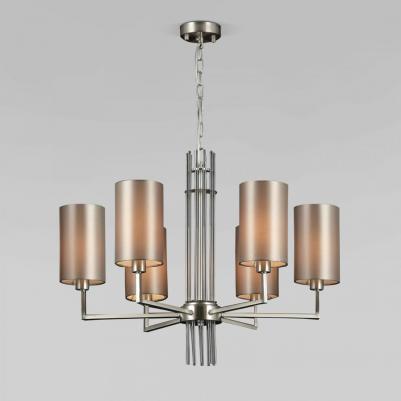 60134/6 – фото 5