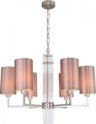 60134/6 – фото 9