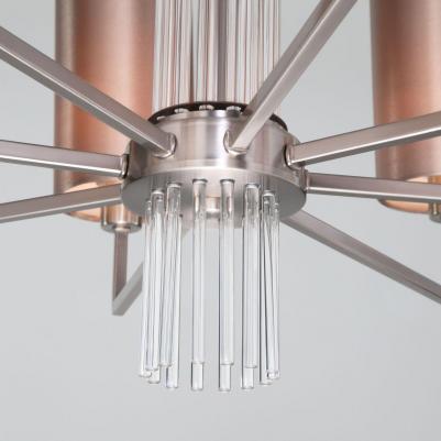 60134/8 – фото 3