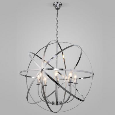 60139/8 – фото 2