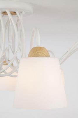 70062/8 – фото 3