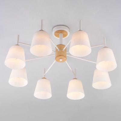 70085/8 – фото 2