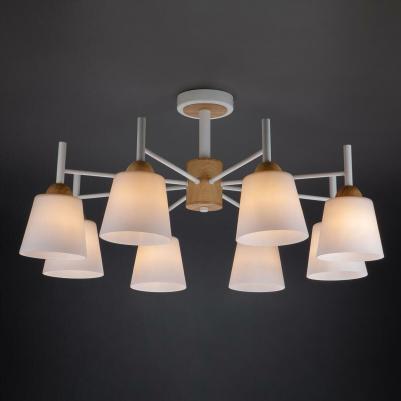 70085/8 – фото 8