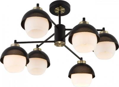 70106/6 – фото 9