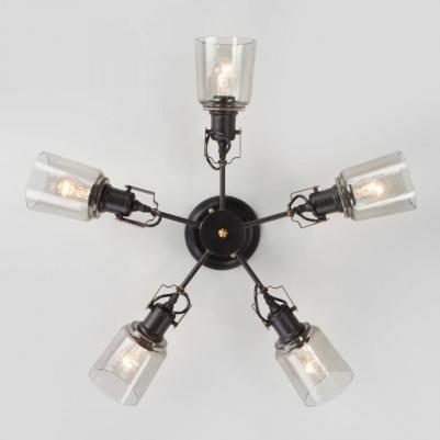 70111/5 – фото 2