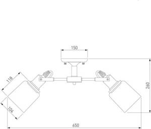 70111/5 – фото 5