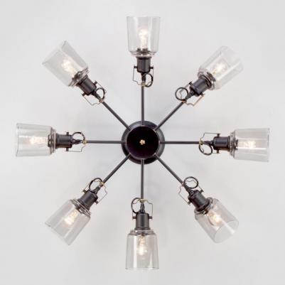 70111/8 – фото 1