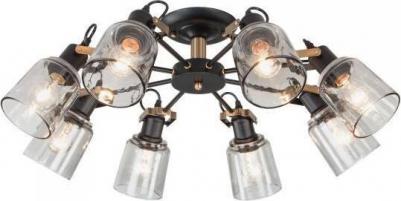 70111/8 – фото 2