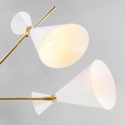 70114/5 – фото 4