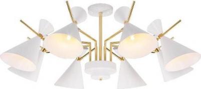 70114/8 – фото 1